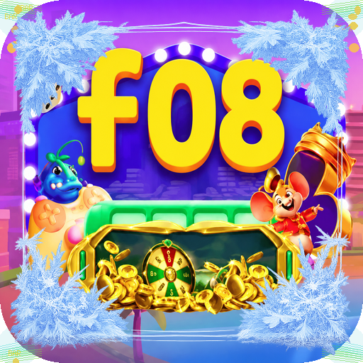 f08 — galeri pratinjau Resmi APK
