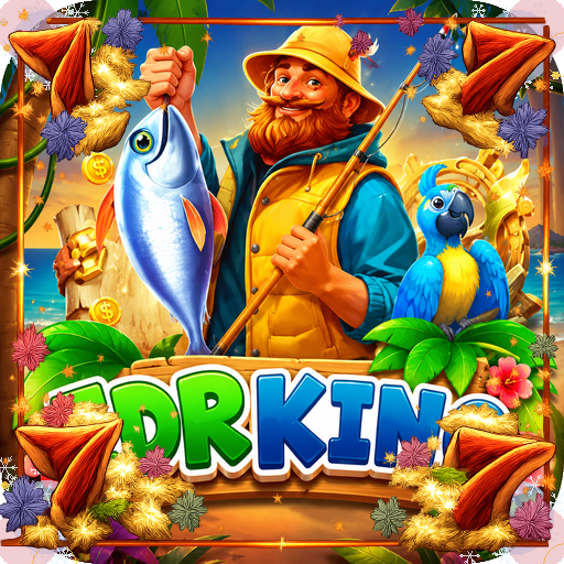 idrking — mitra unggulan